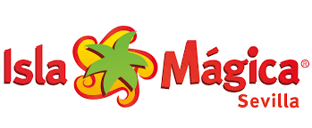 Isla Mágica