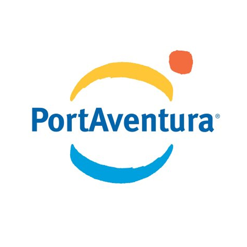 PortAventura