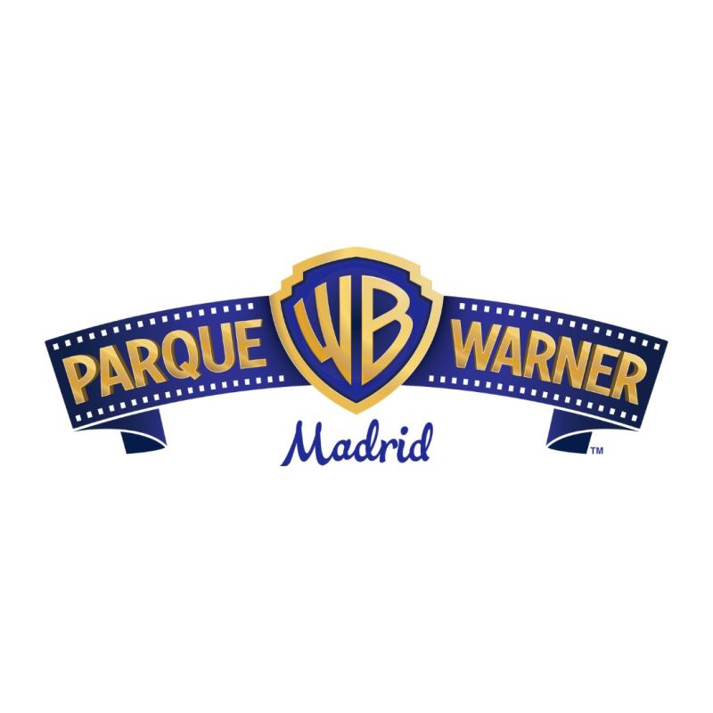 Parque Warner